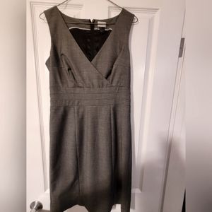 H&M Dress
